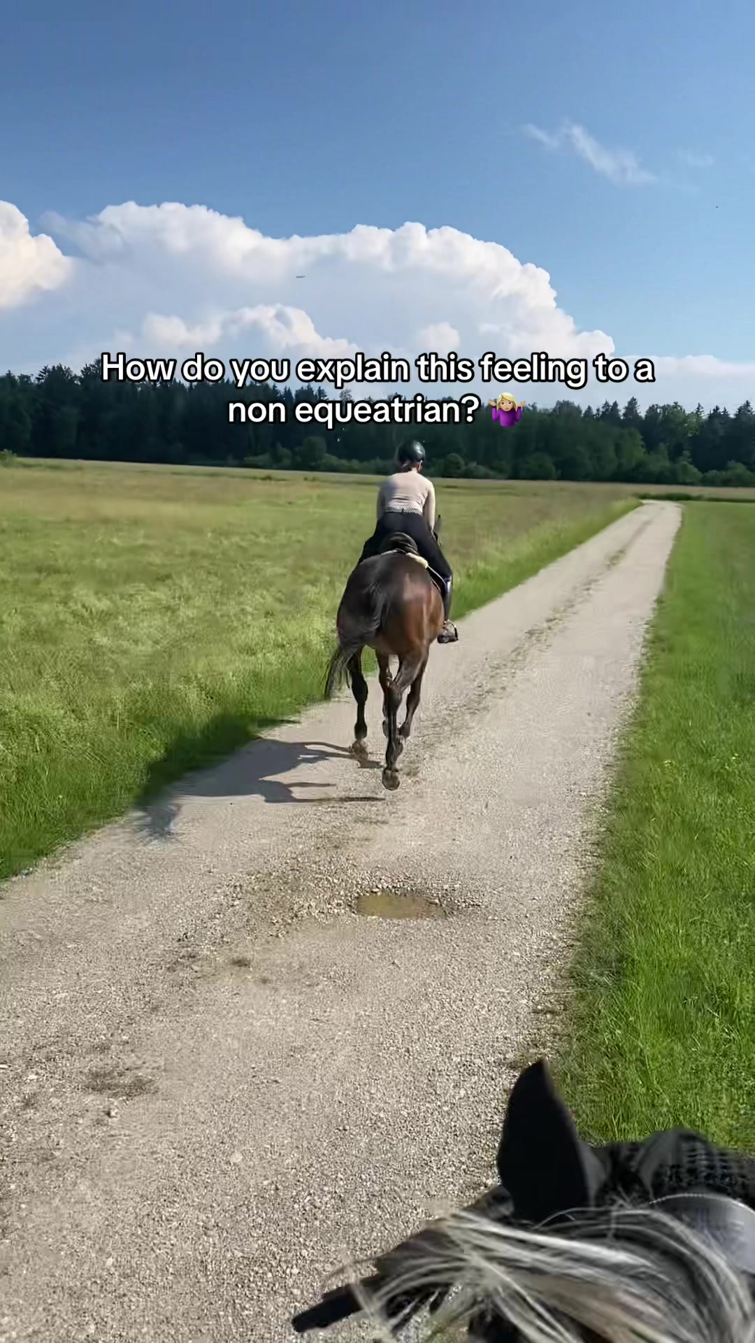 @Ami ♥️