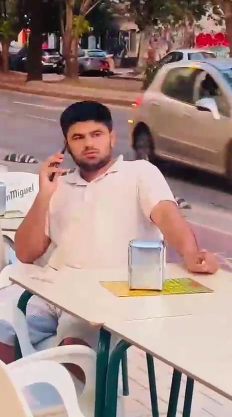 @ملک کاشف اعوان 🇪🇦