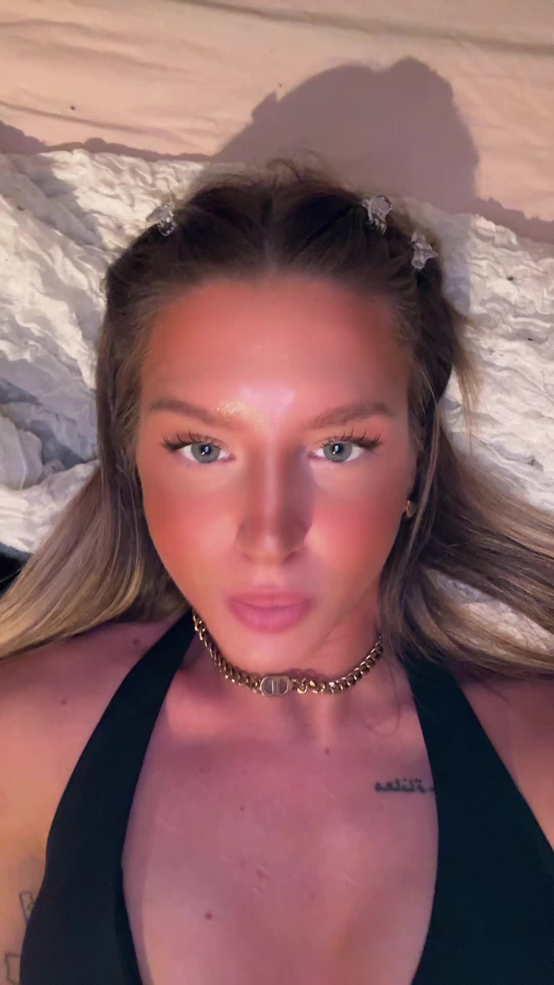 @arijanaademi244