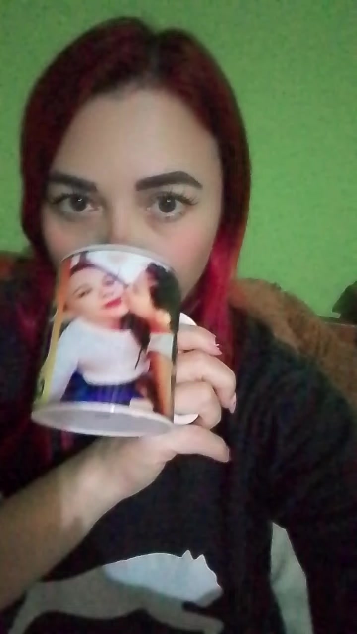 @Pilar Diaz