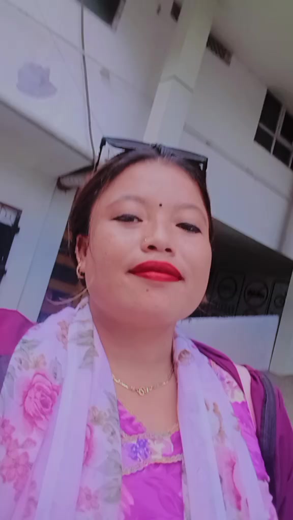 @αϐιиα ℓαмα🇳🇵🇨🇦❤️