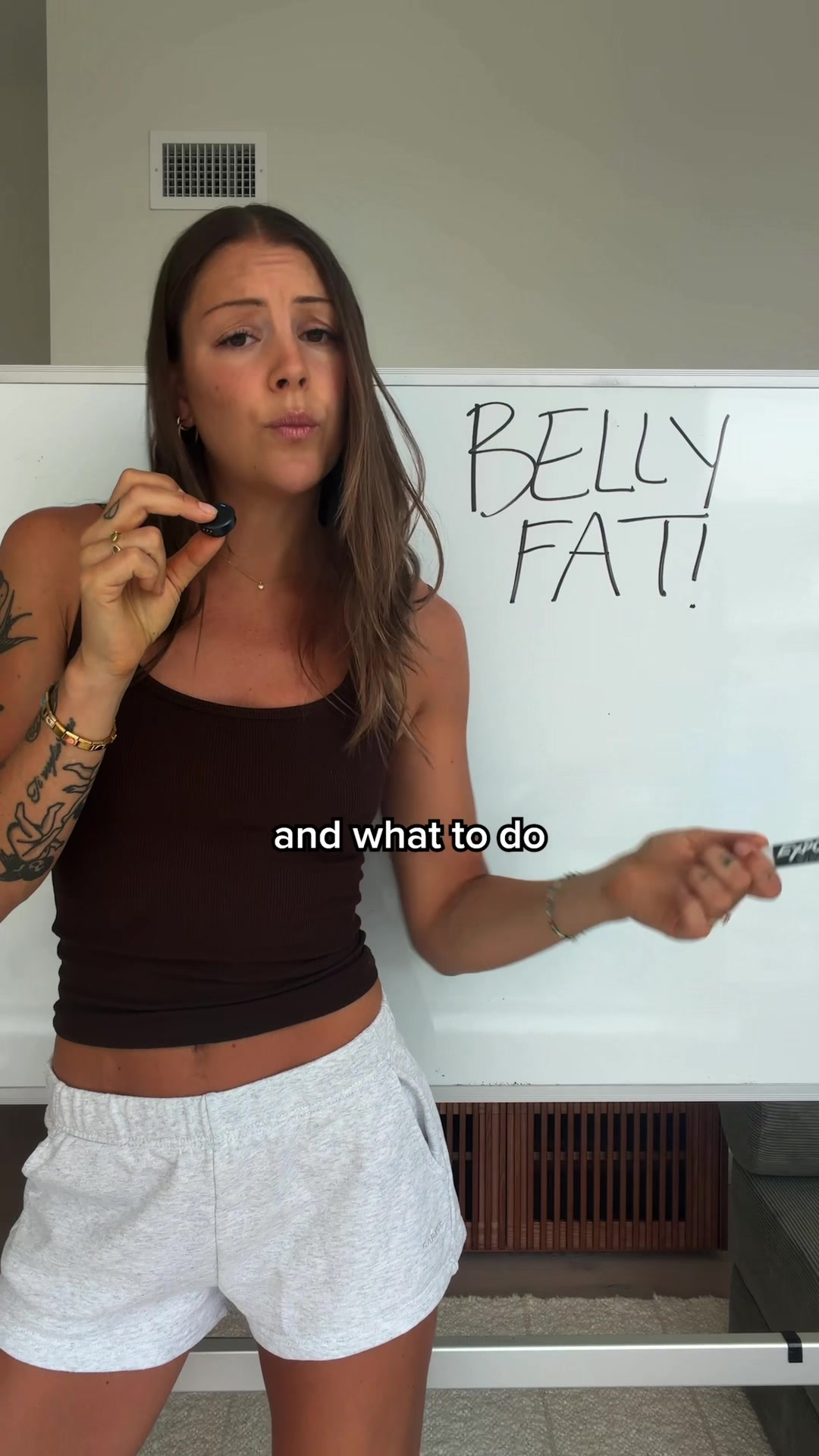 @MadelaineRascan