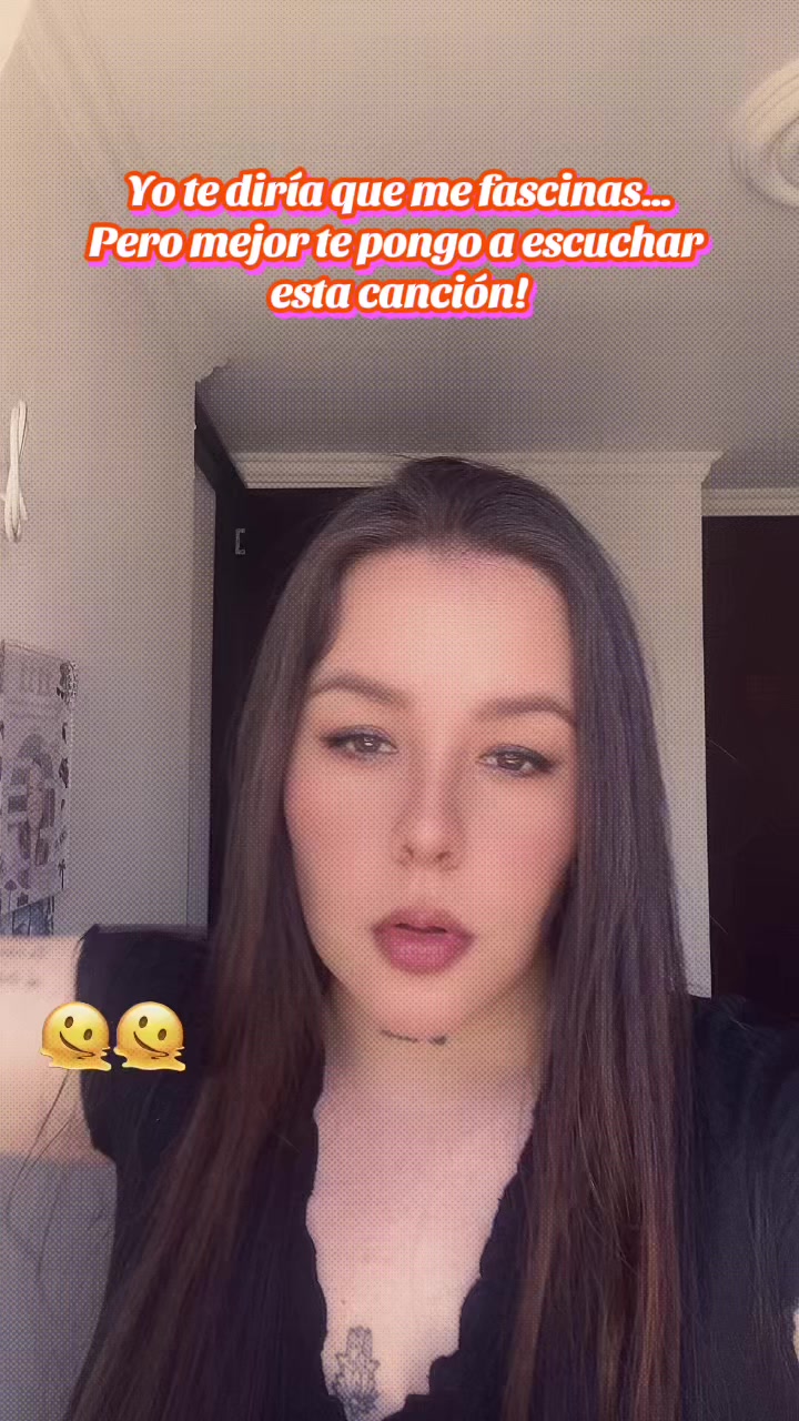 @jessik_07