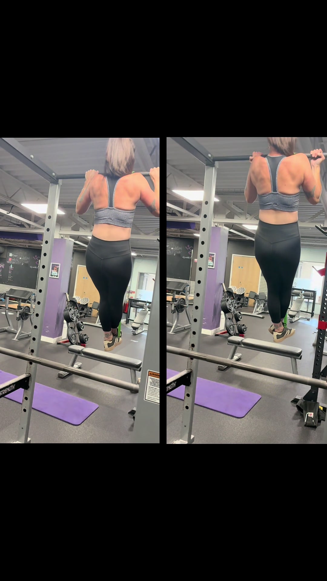 @MichelelanderPT