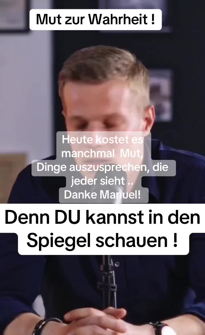 @herzrede