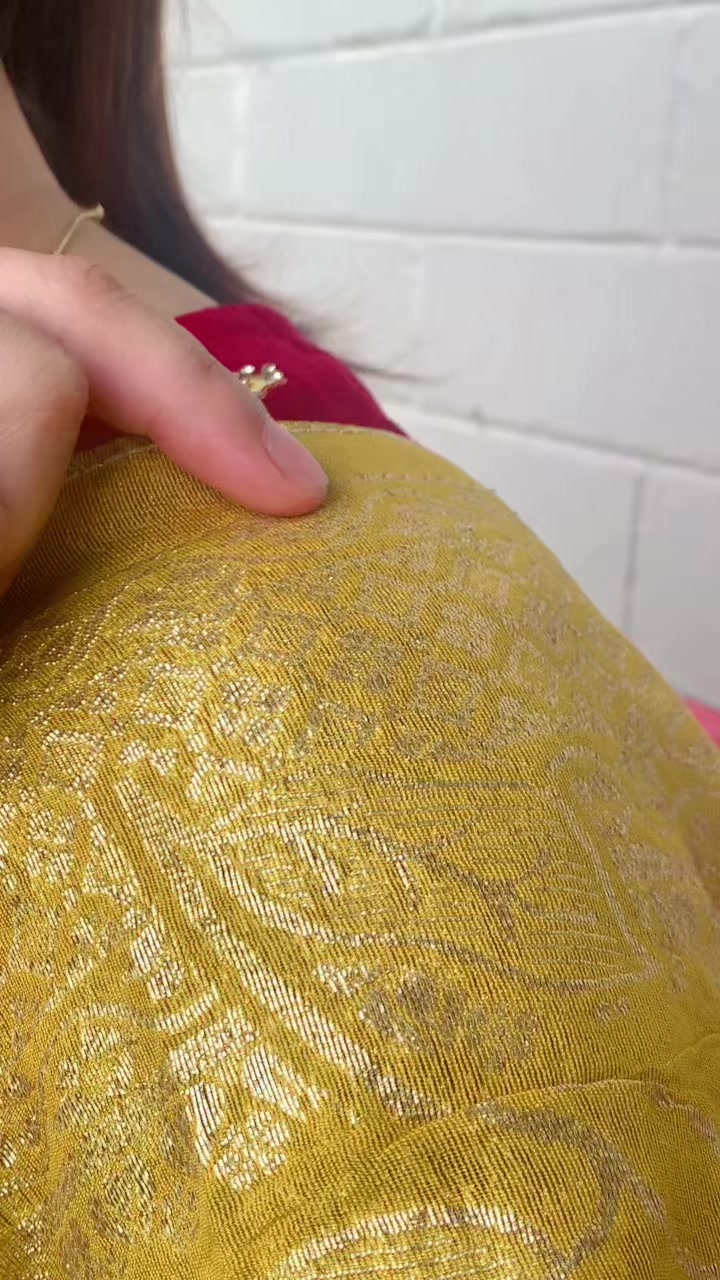 @karishmabishowkar0