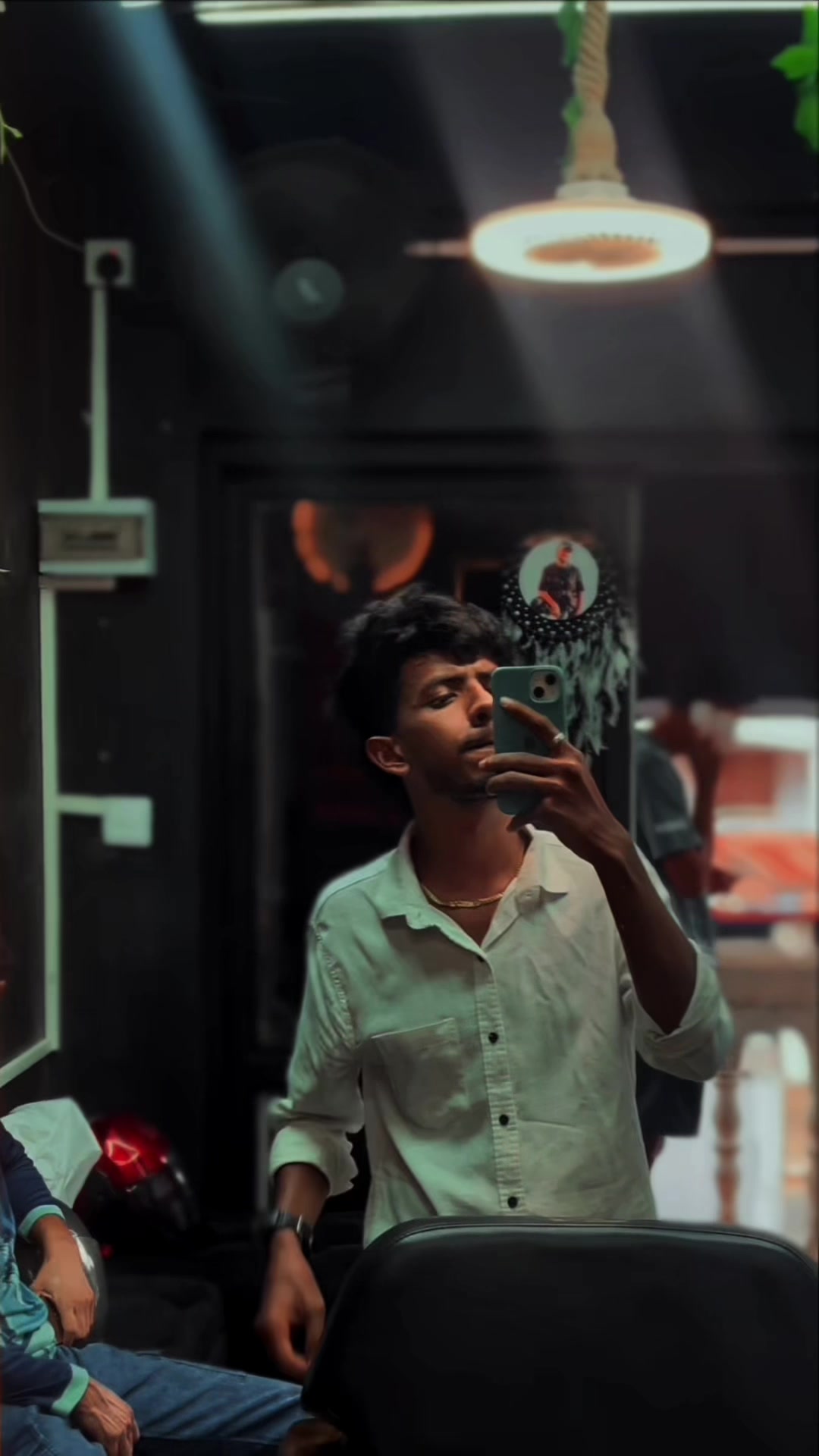 @Feroh 🧸