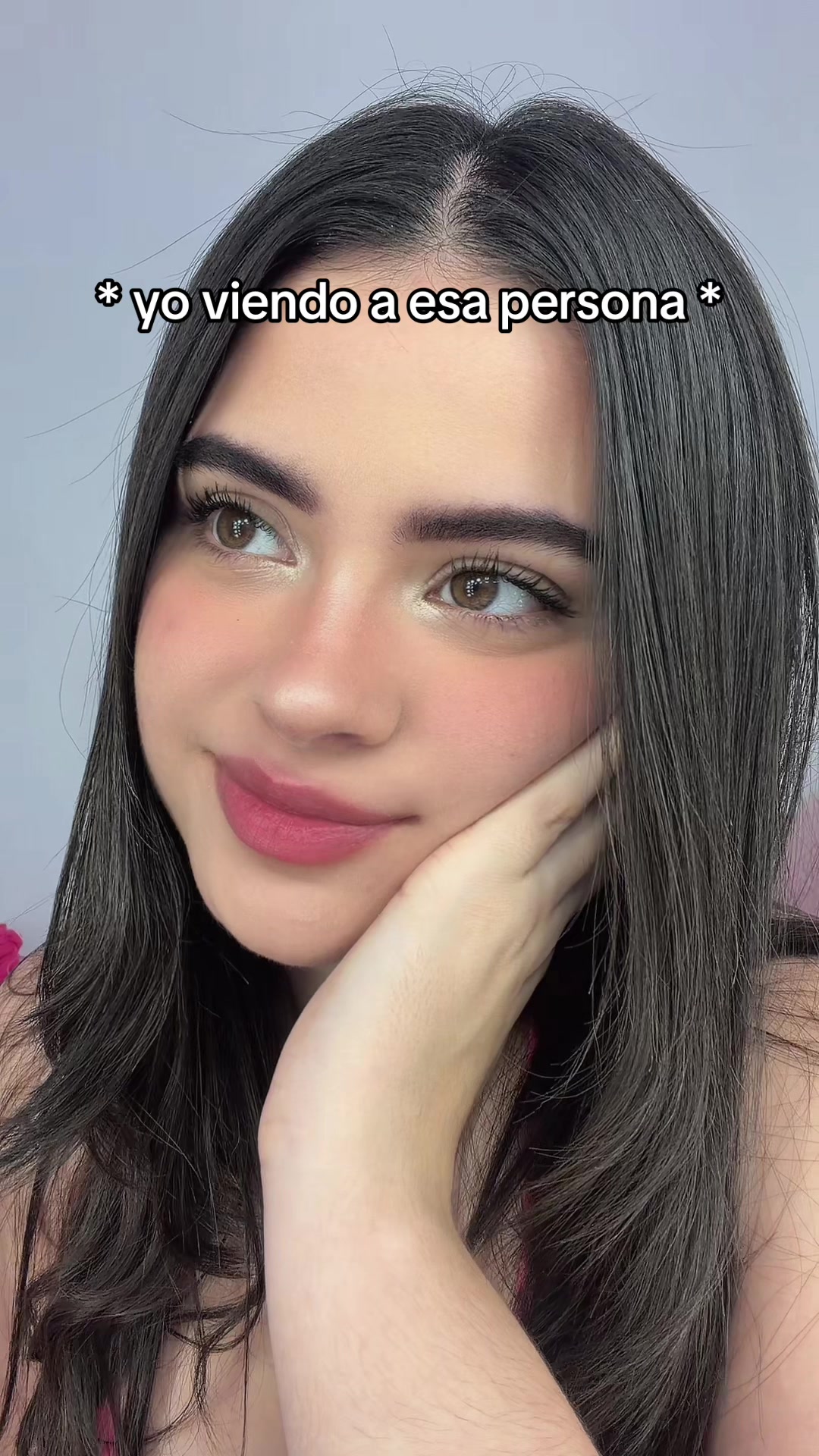 @Leidyy🌺
