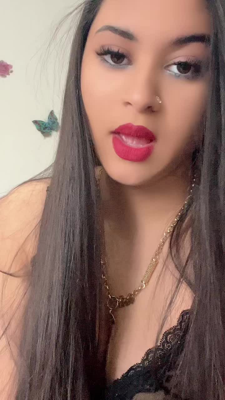 @Roberta._.t
