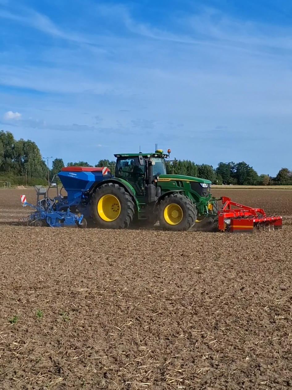 @🚜der.Landmaschienen.spotter🚜