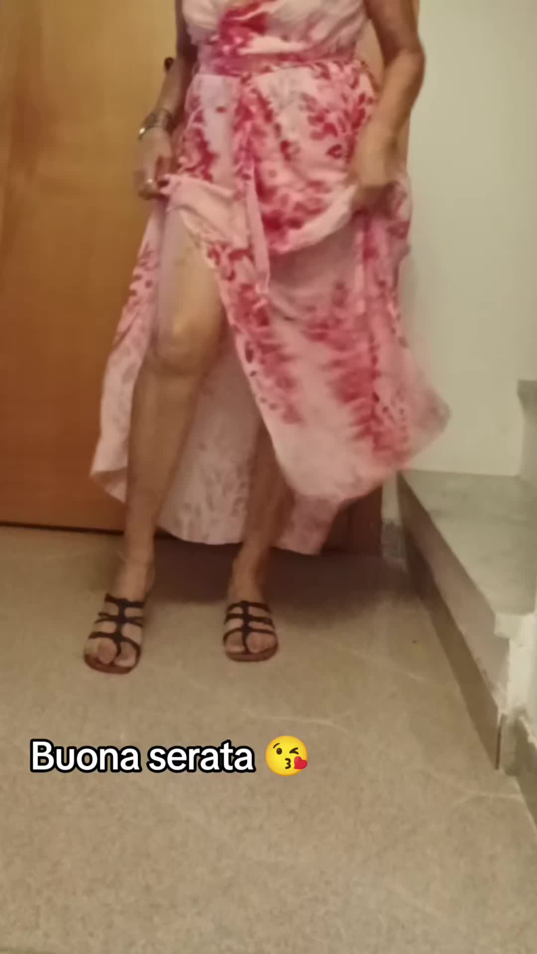 @Loredana Demaestri