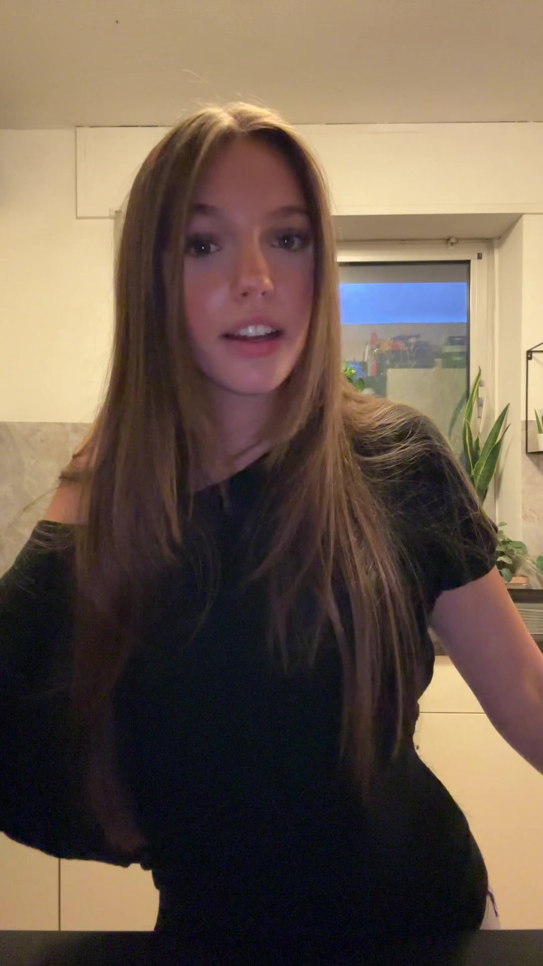 @lilotter🦦