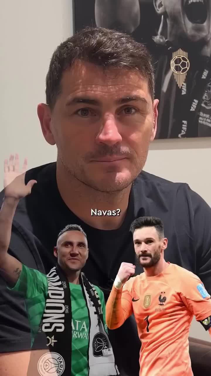 @Loufa valverde✪