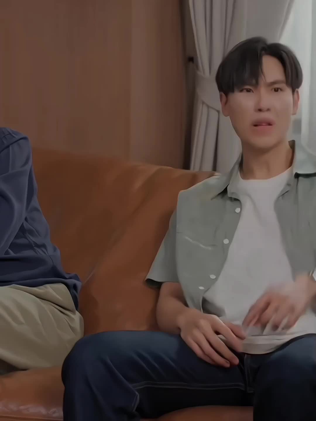 @𝐟𝐟_🤍✨