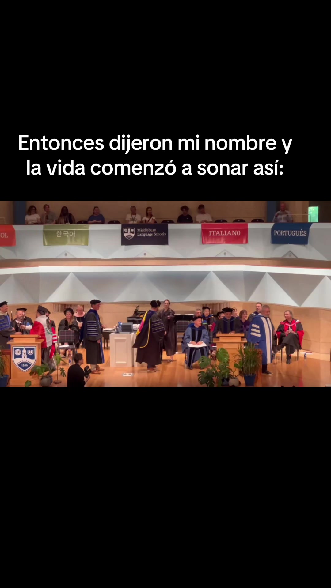 @Jorge Espinoza