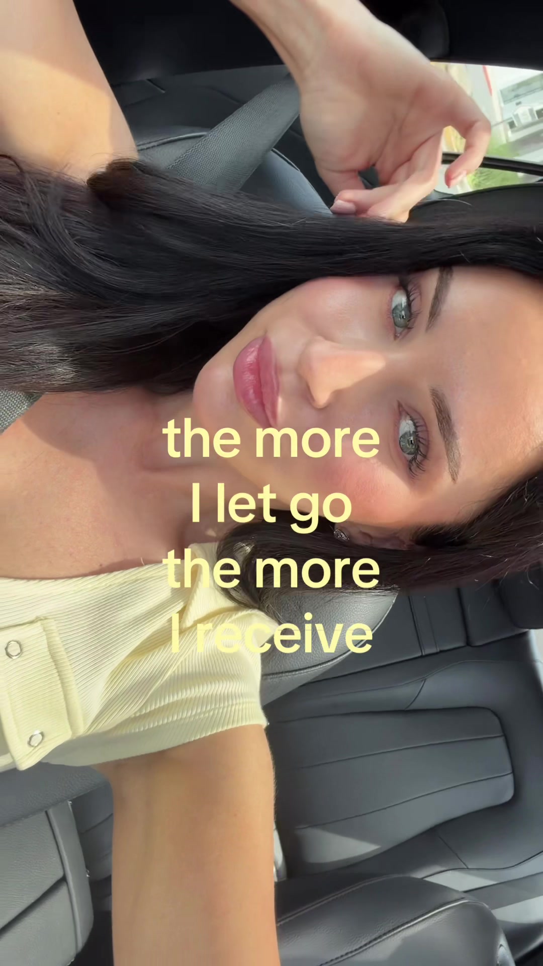 @missklau13