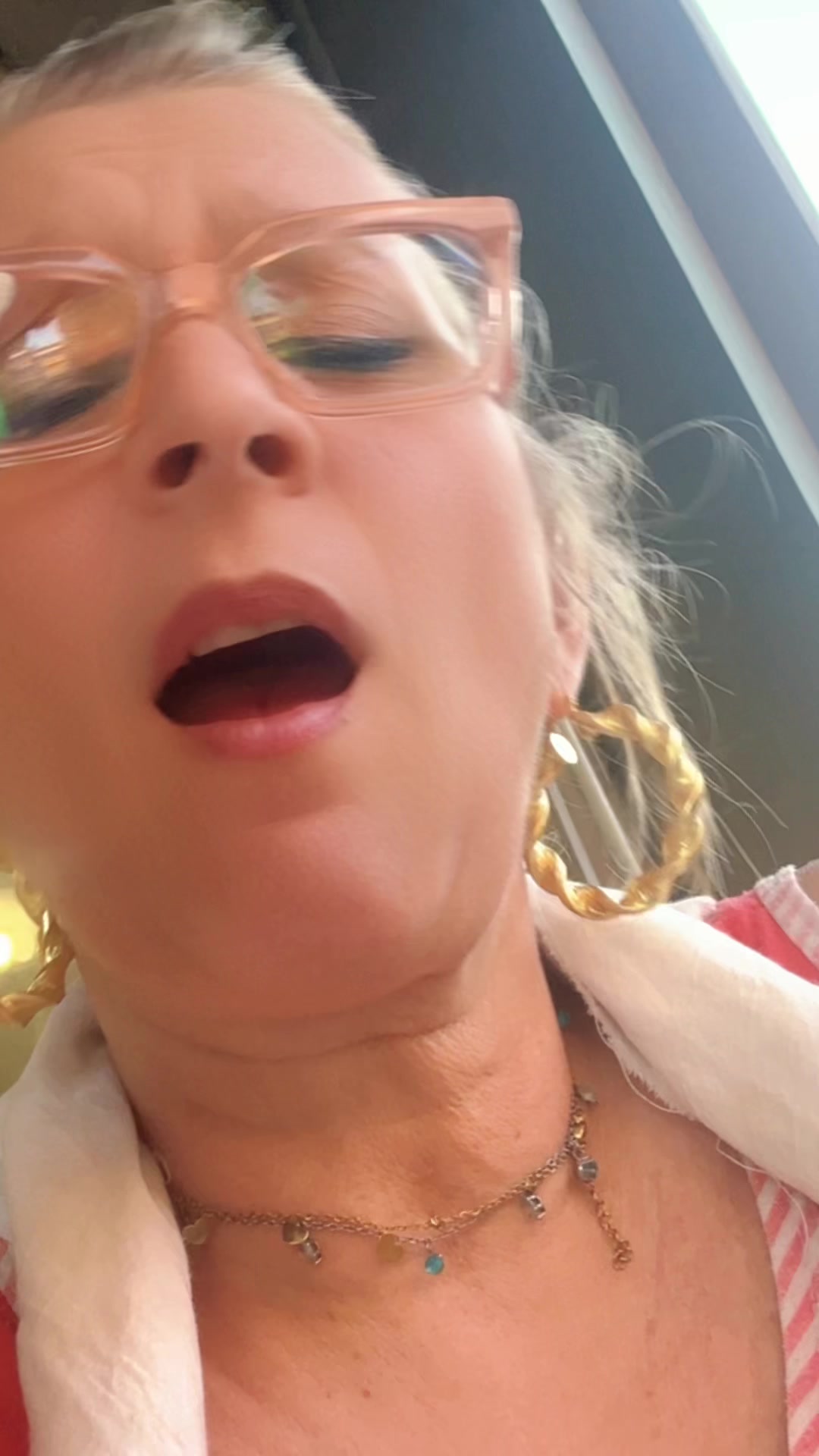 @BomberA01