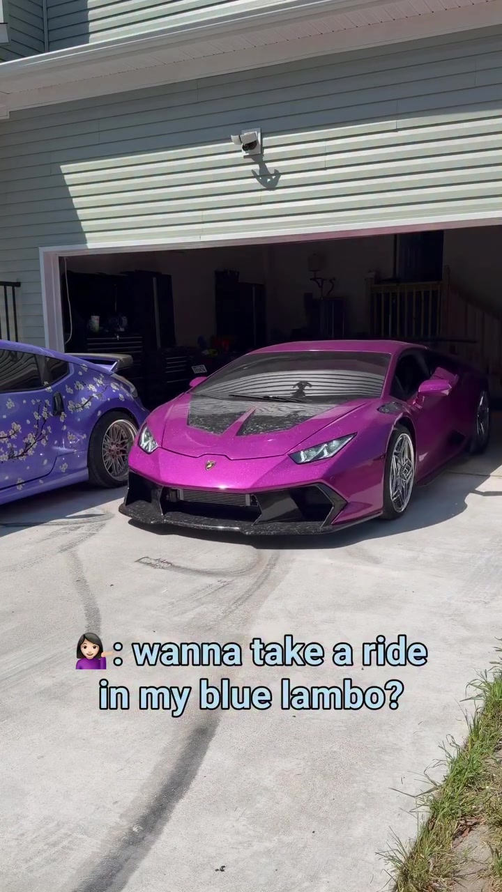 @JSMNZXR