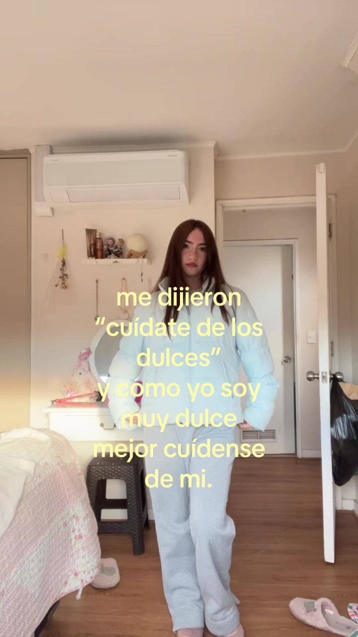 @Ani