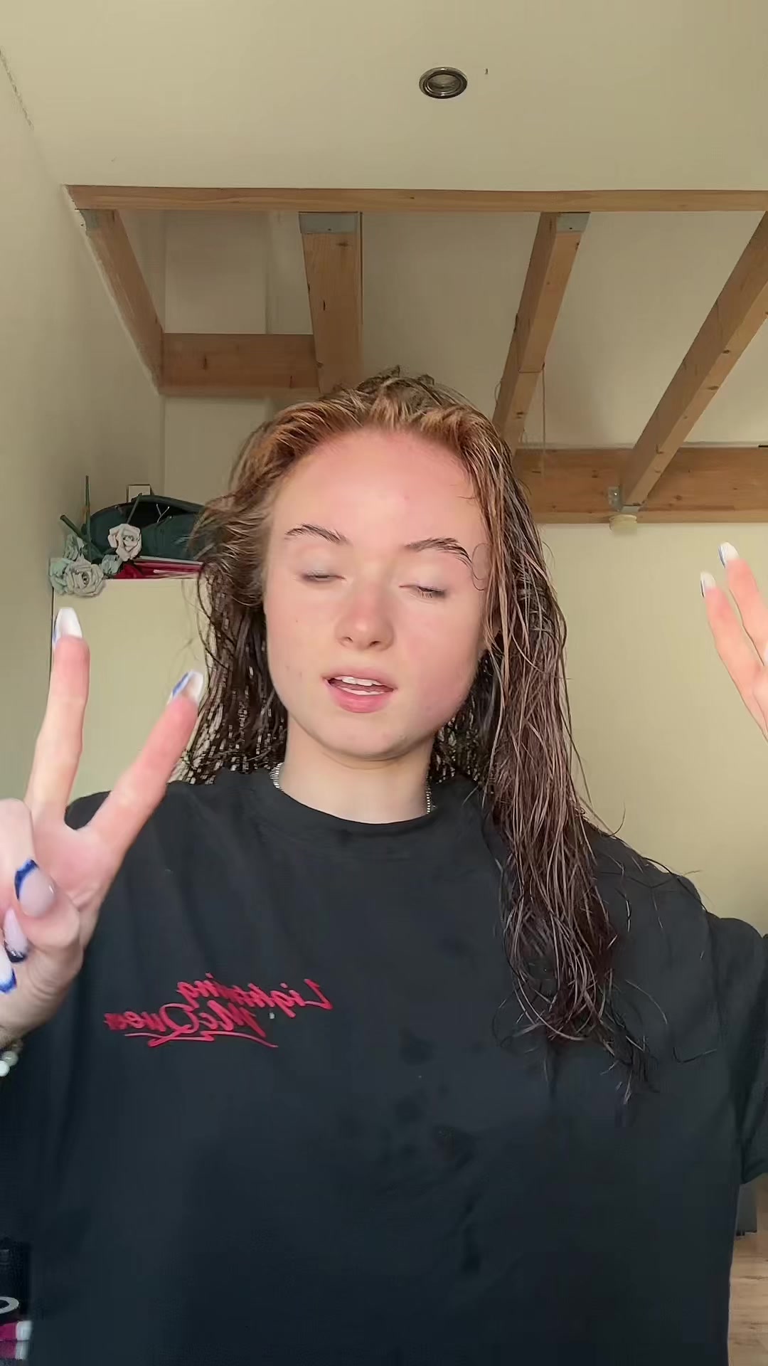 @Emilia