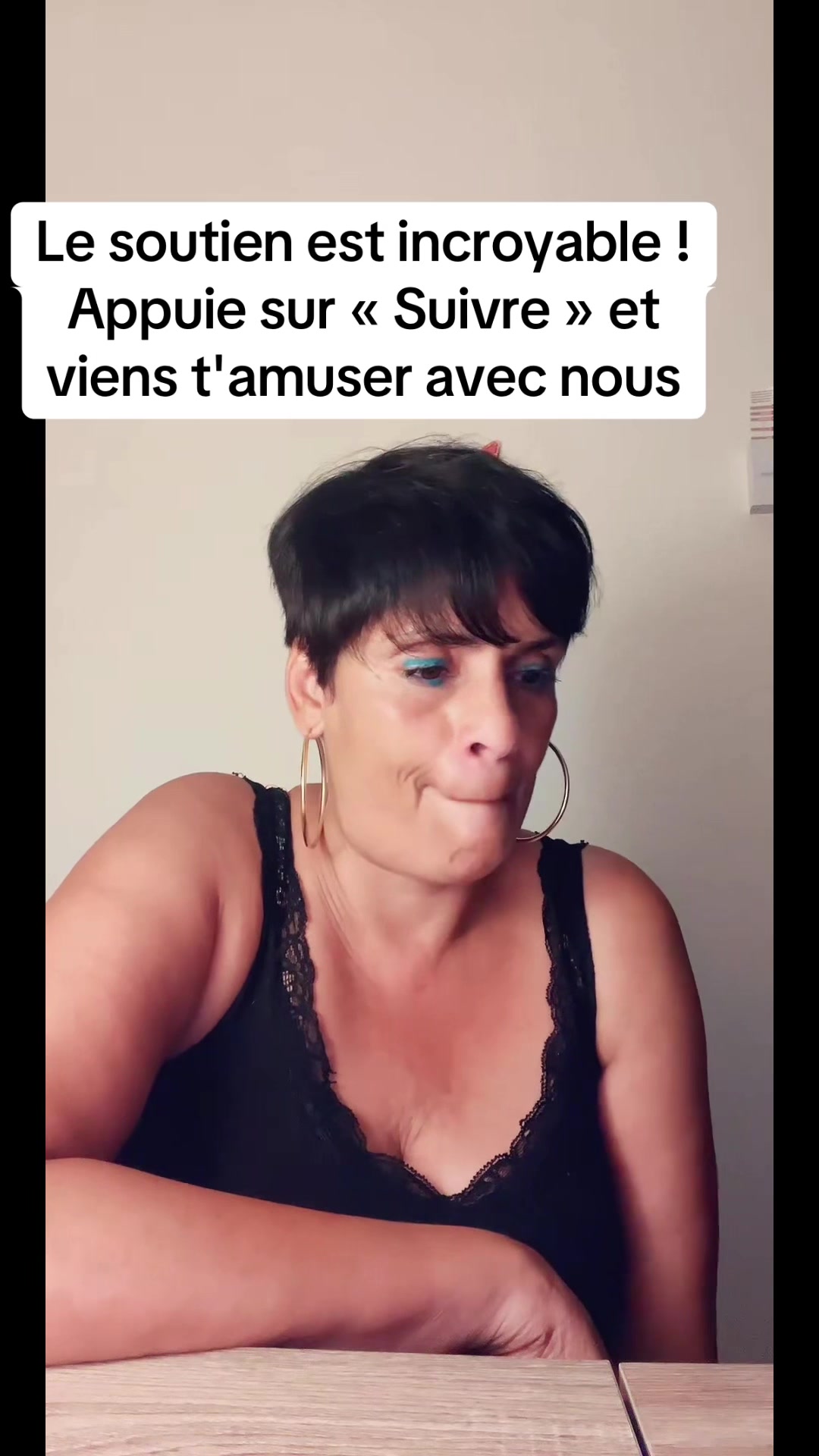 @Zaza payes pas