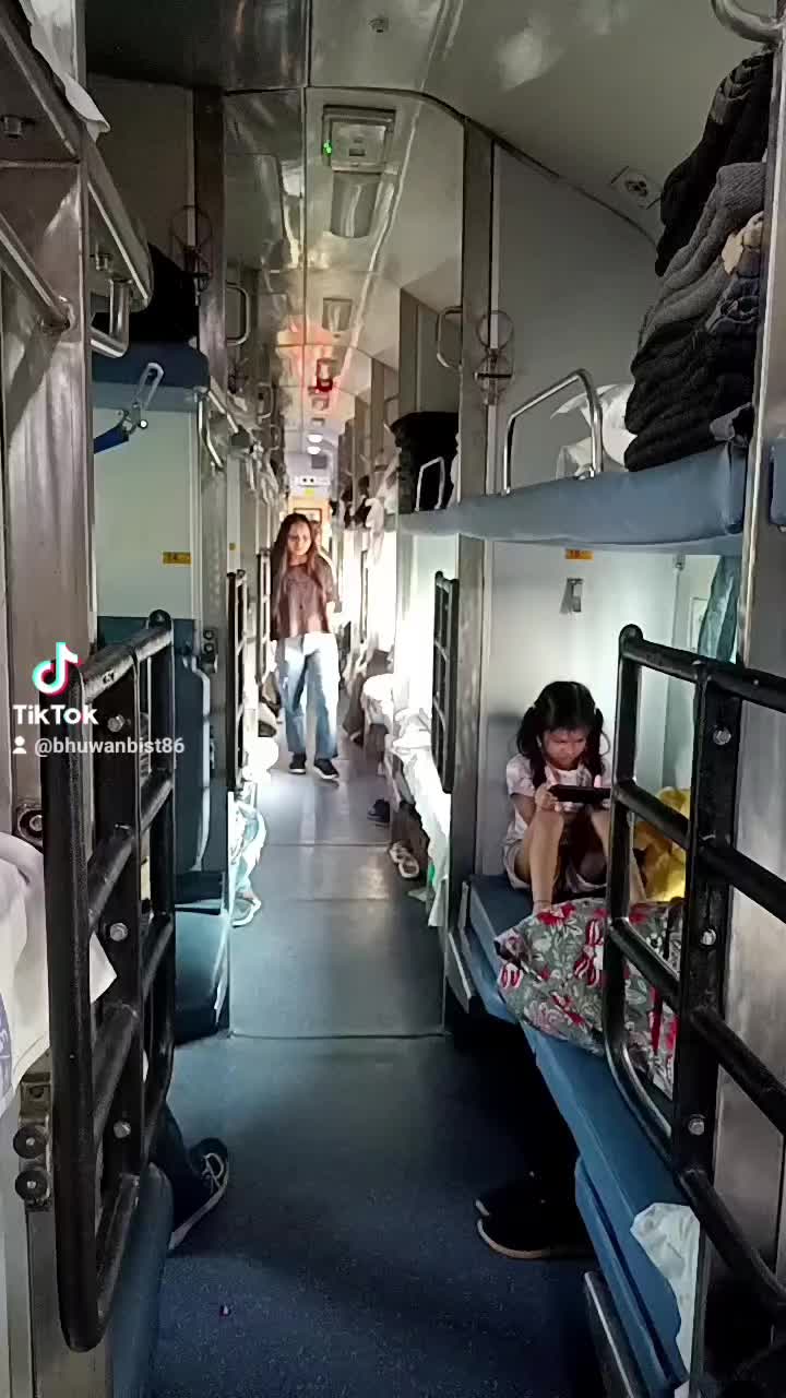 @T___ЁЯТХЁЯМ╣ЁЯТХ___M