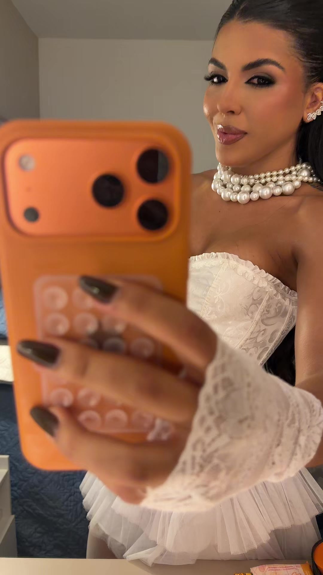 @Bealveloso