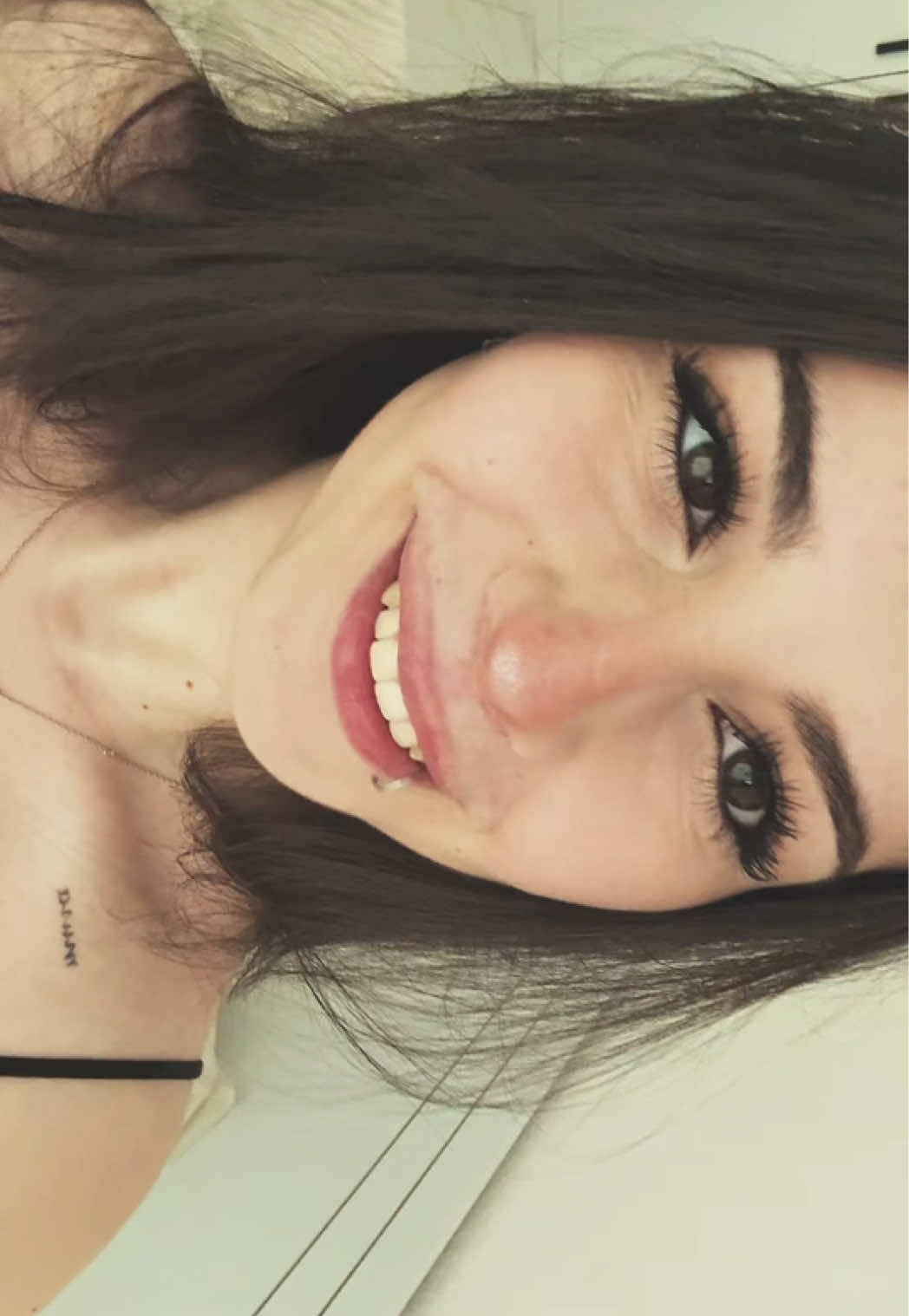 @ℓu¡รค☆