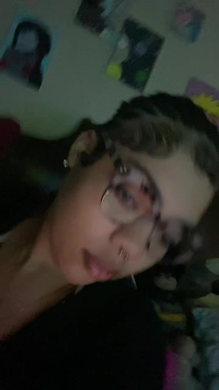@maddii 🌺