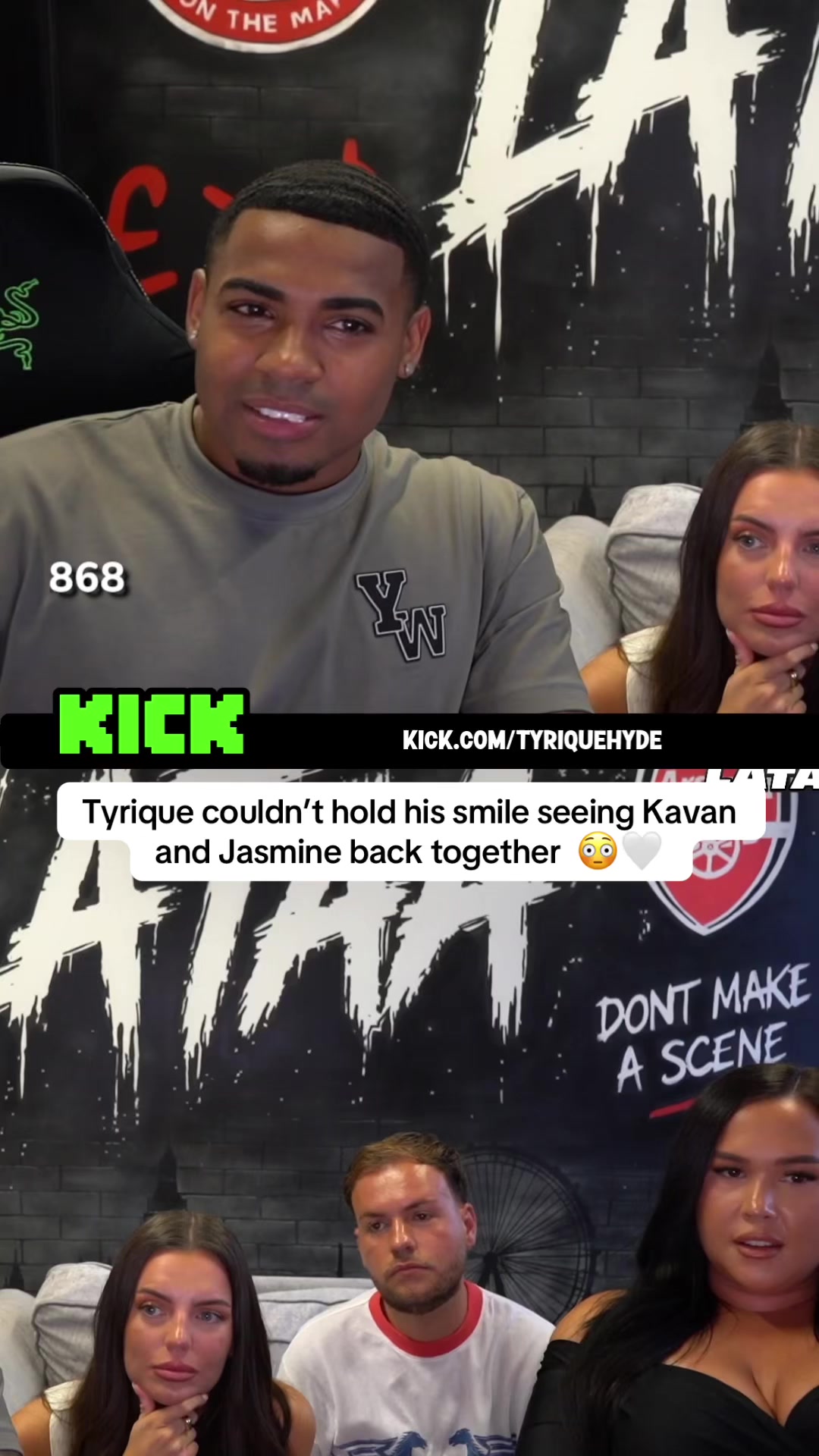 @Klipz.demon
