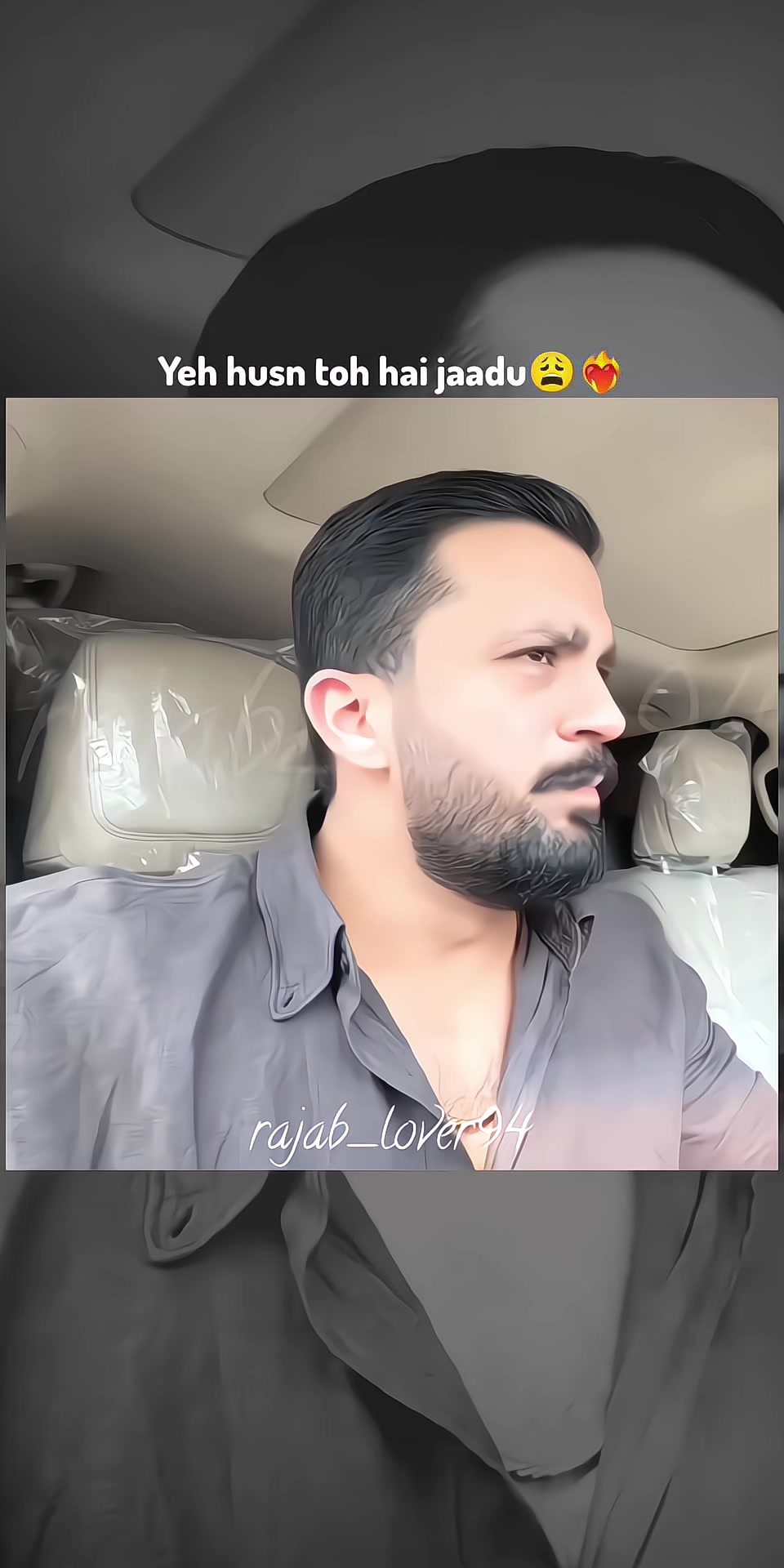 @RB_World💜💎🕊️