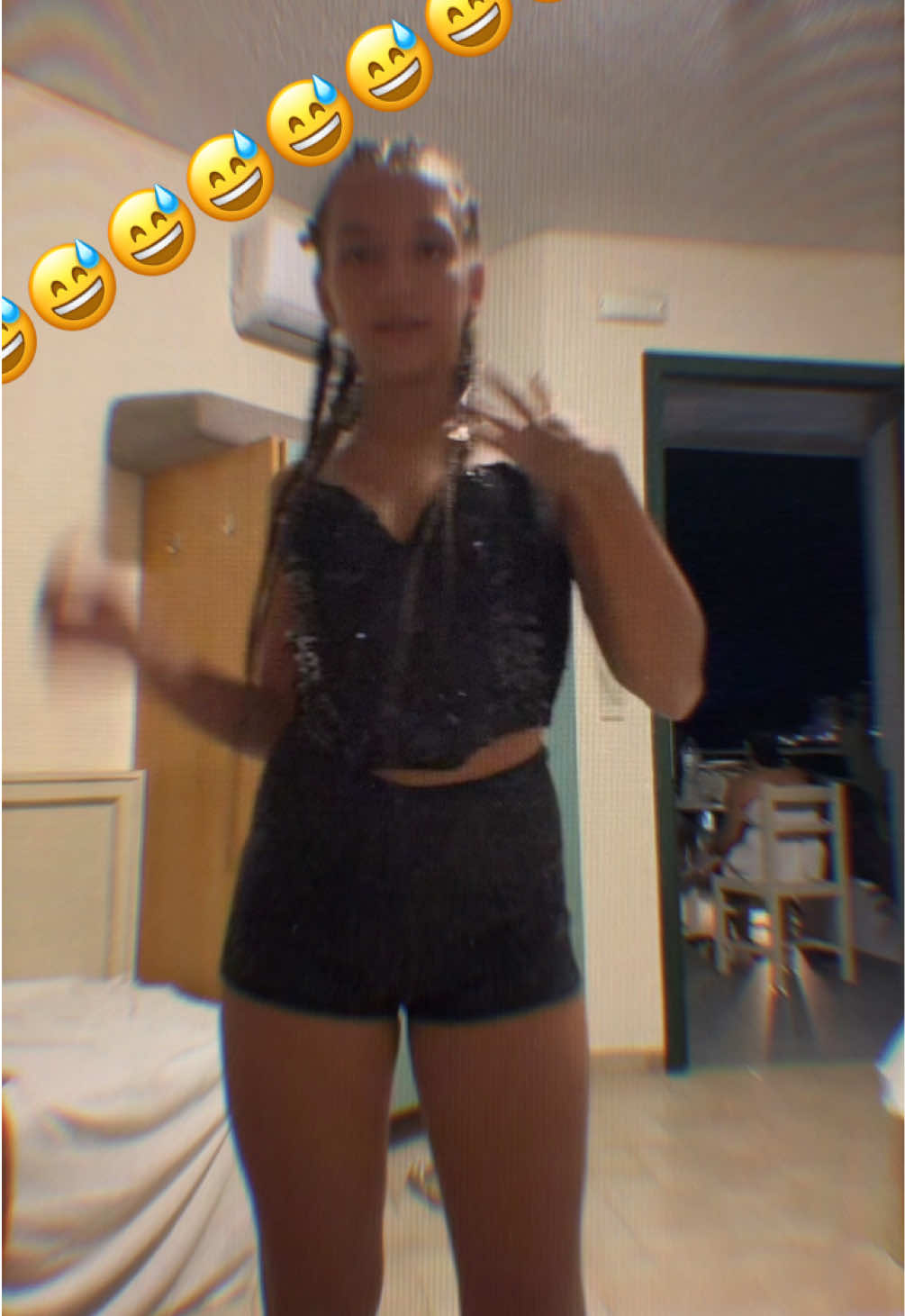 @Imma_9.1