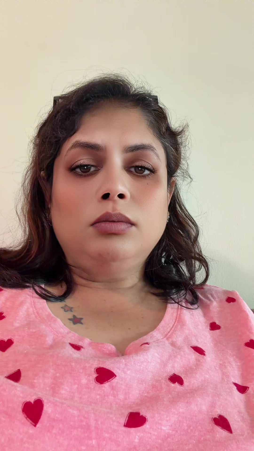 @TIGER🐅🐅Renisha Patel695