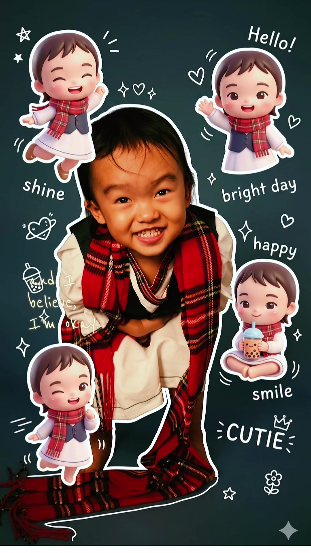 @Chunam