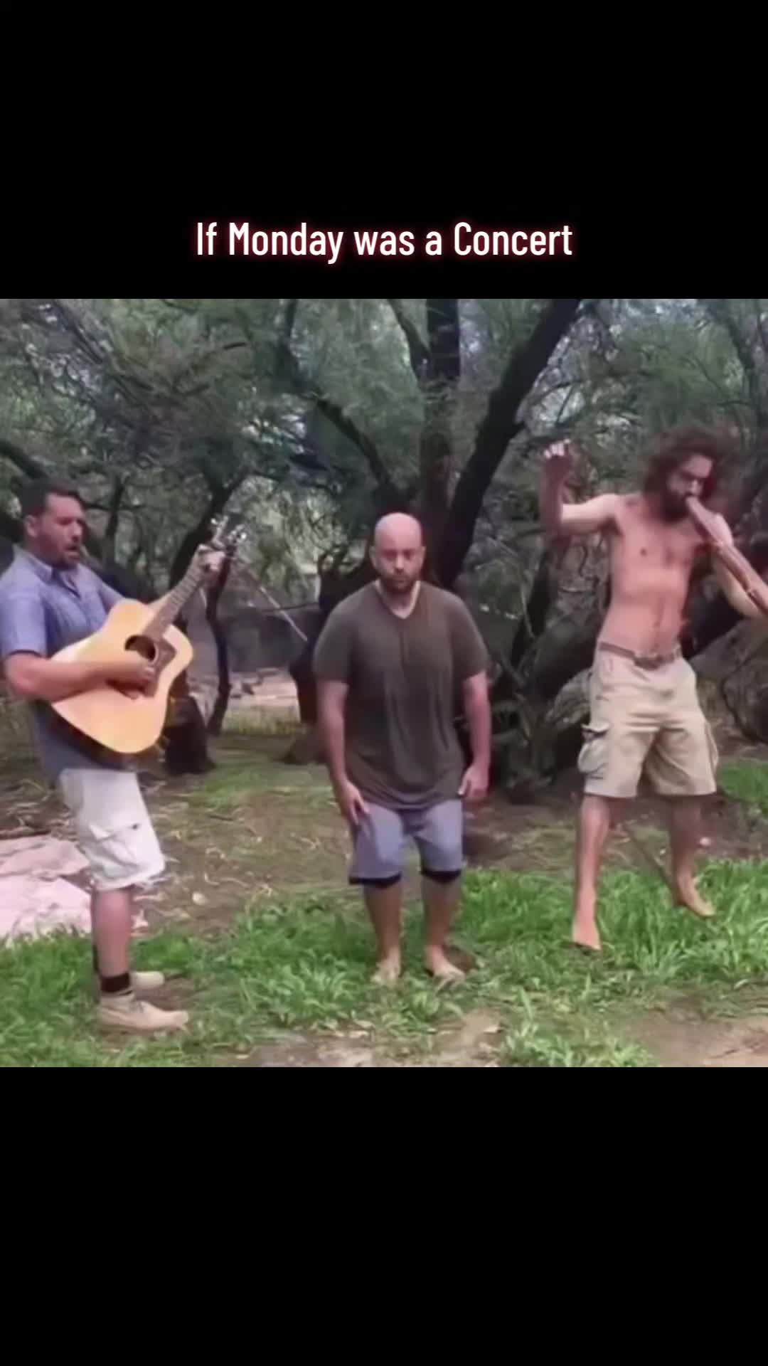 @Ro