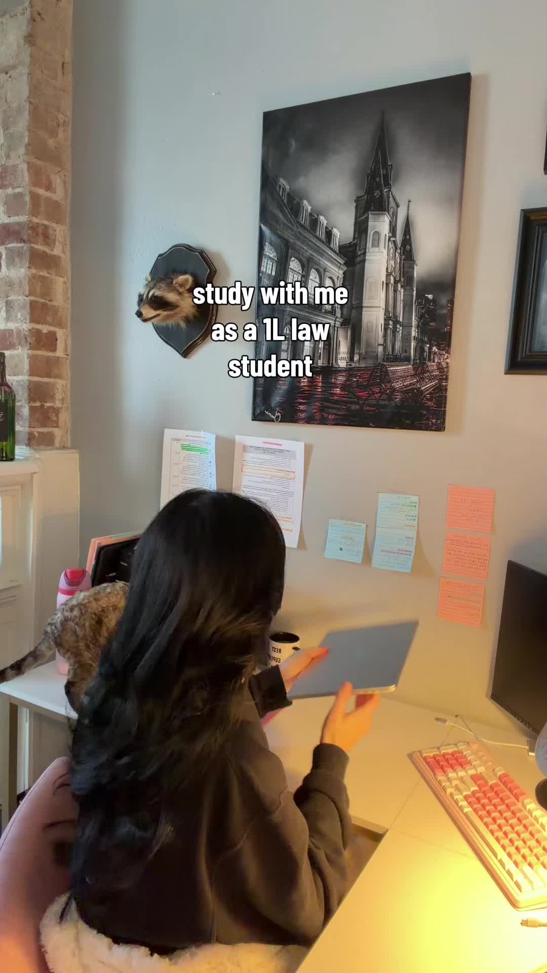 @lawternative