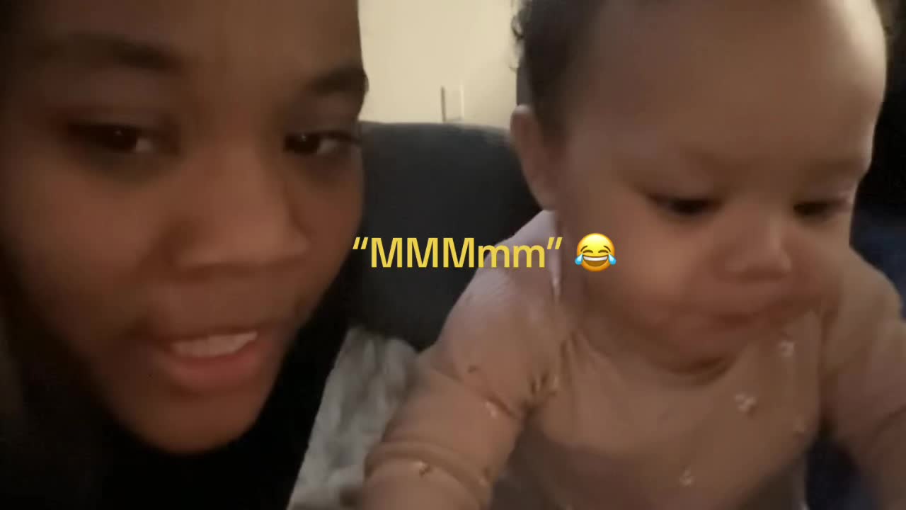 @kartikarti.__