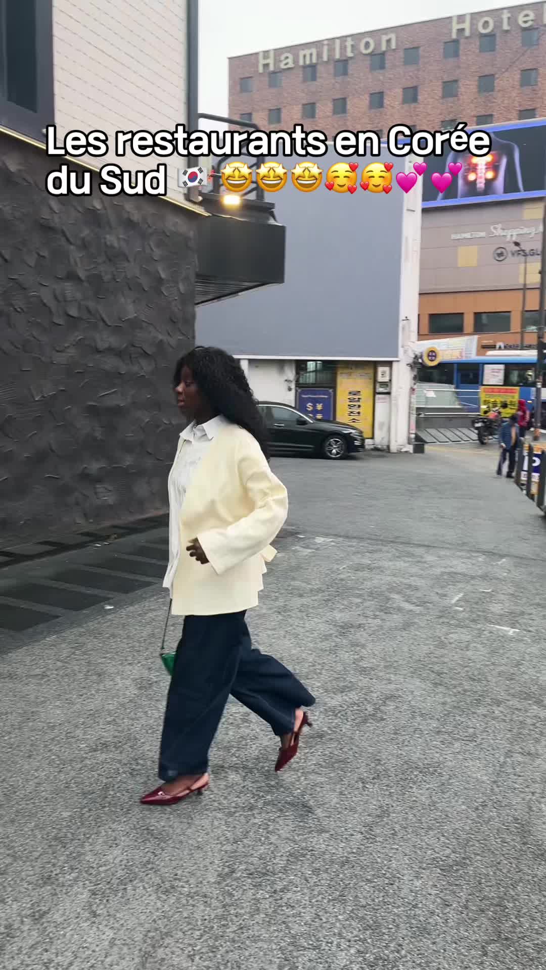 @ÉMILIE MIKOUATA 🦋🇬🇦🇰🇷
