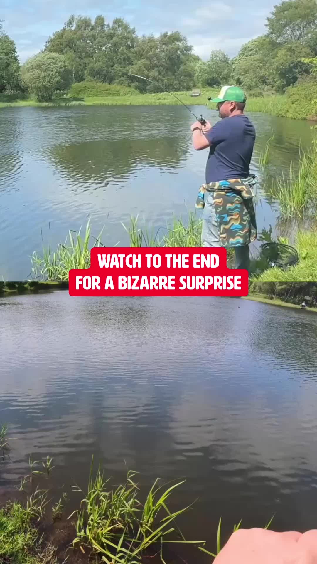 @fishingshaun