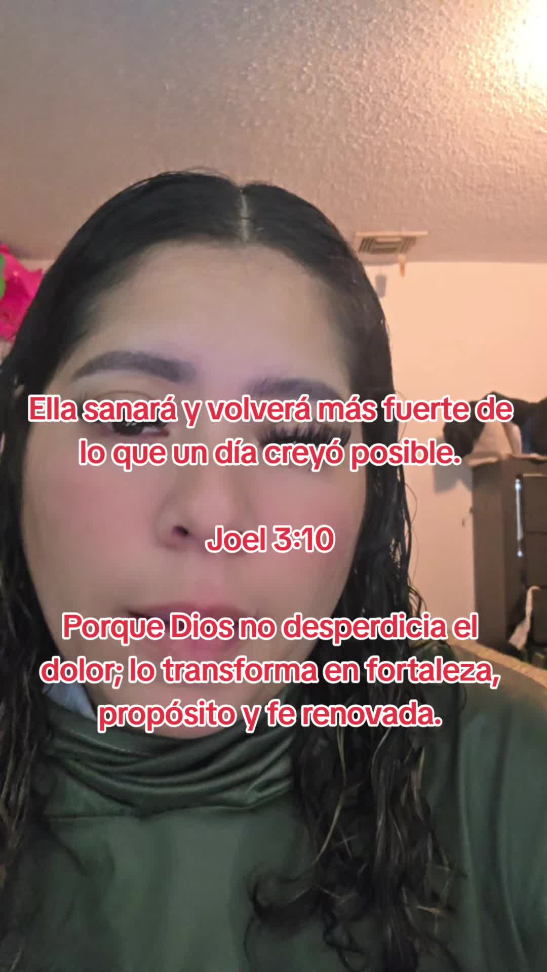 @Angelica Elizabeth Sanchez