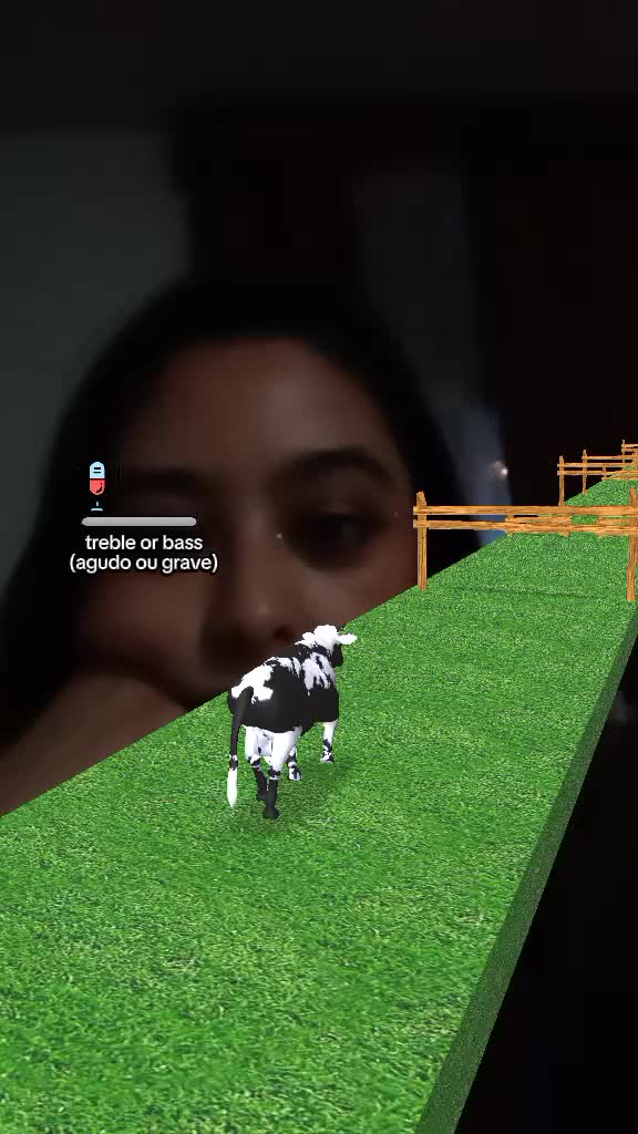 @Nadia Paola