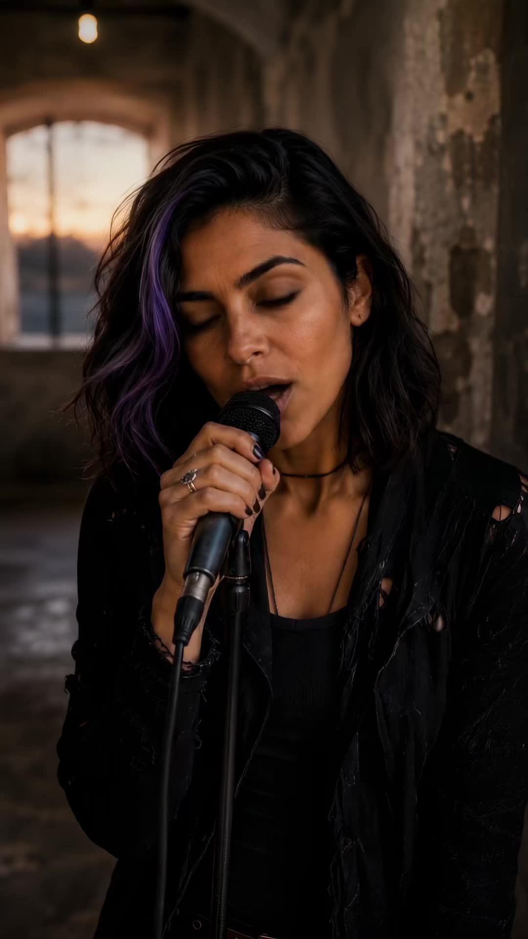 @susi_purple
