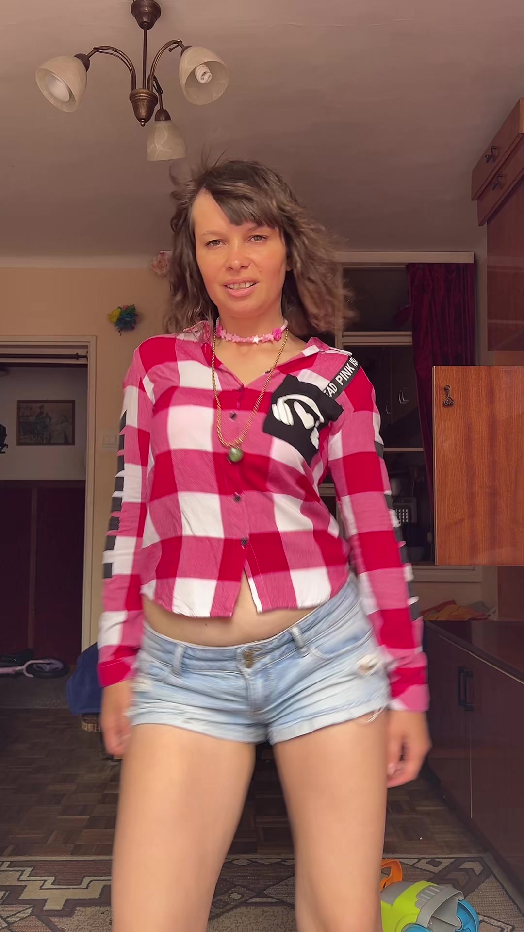 @🌸Милашка🌸