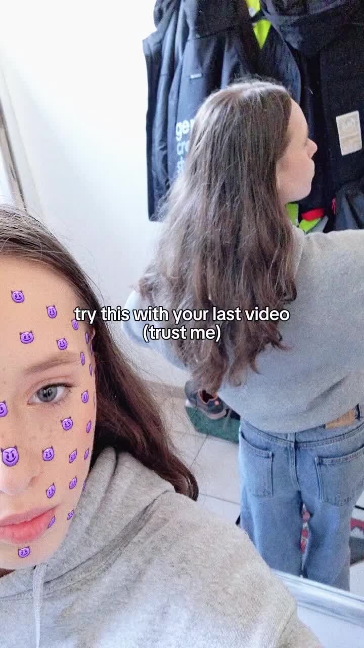@Valentina 🇷🇴 🇧🇪❤️🔥❤️🩹
