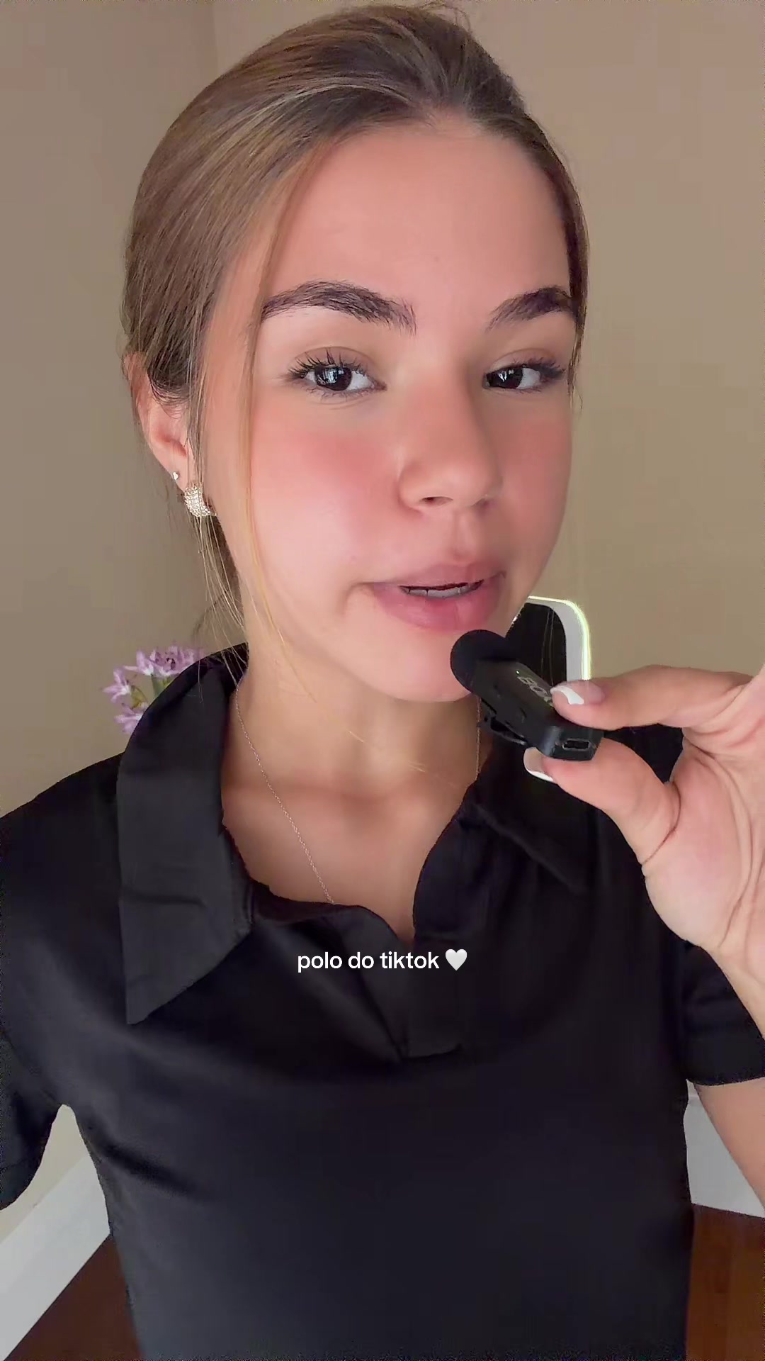 @jordanaleli