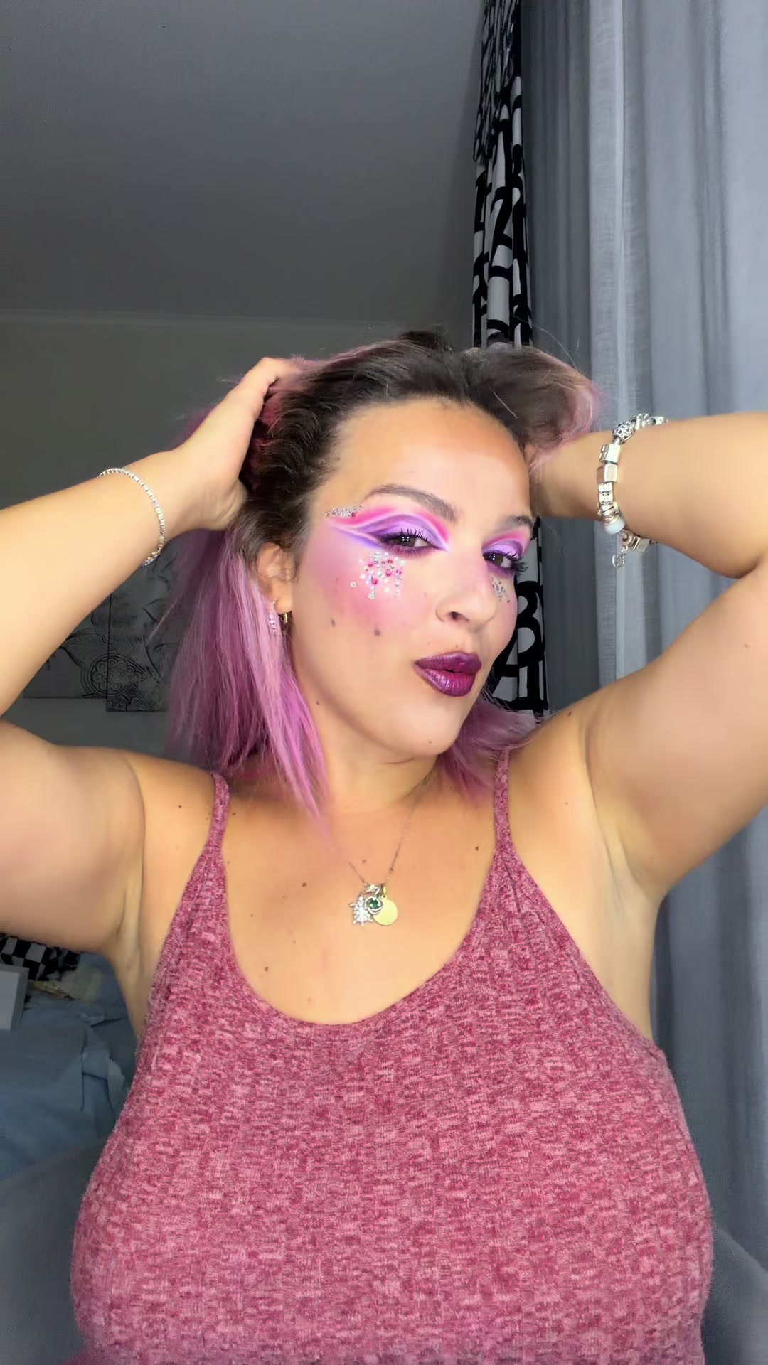 @__ritapac__✨🌼