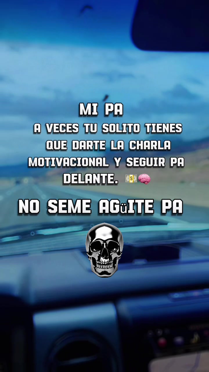 @deivis12