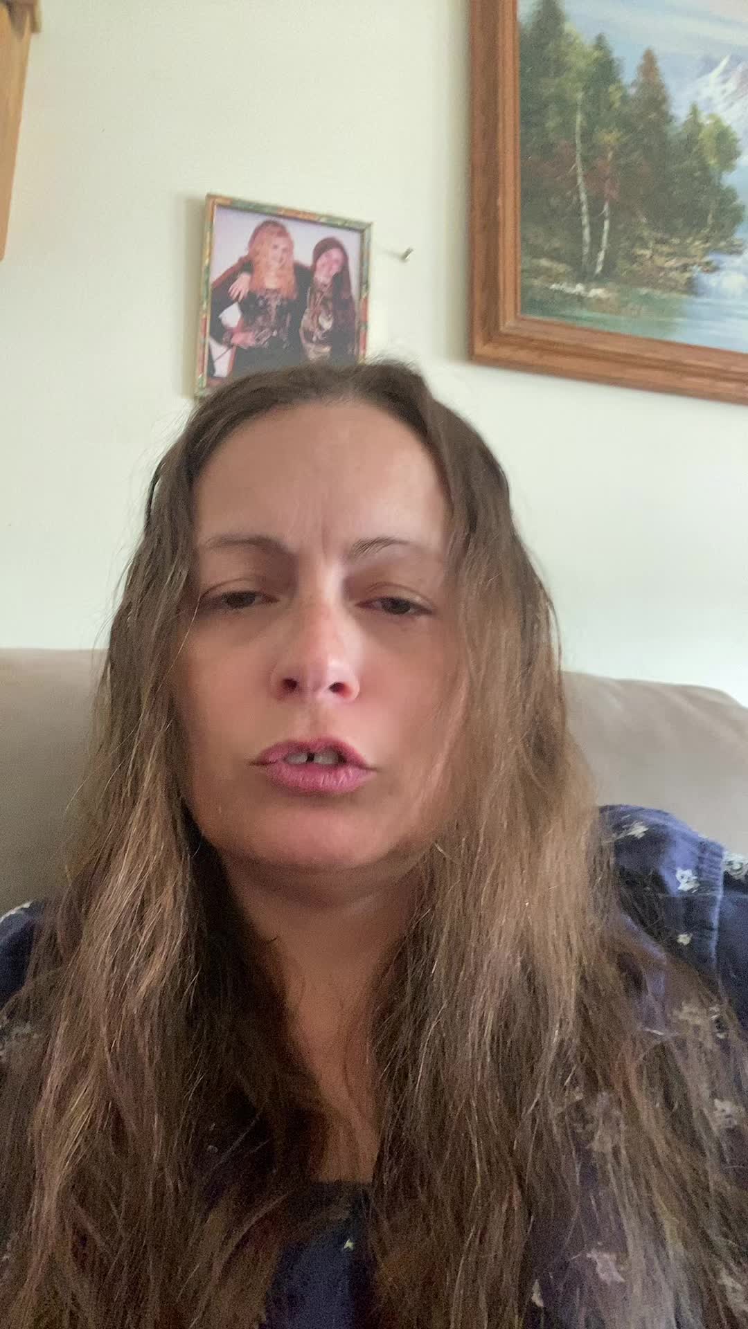 @SarahBlacksSpiritualJourney