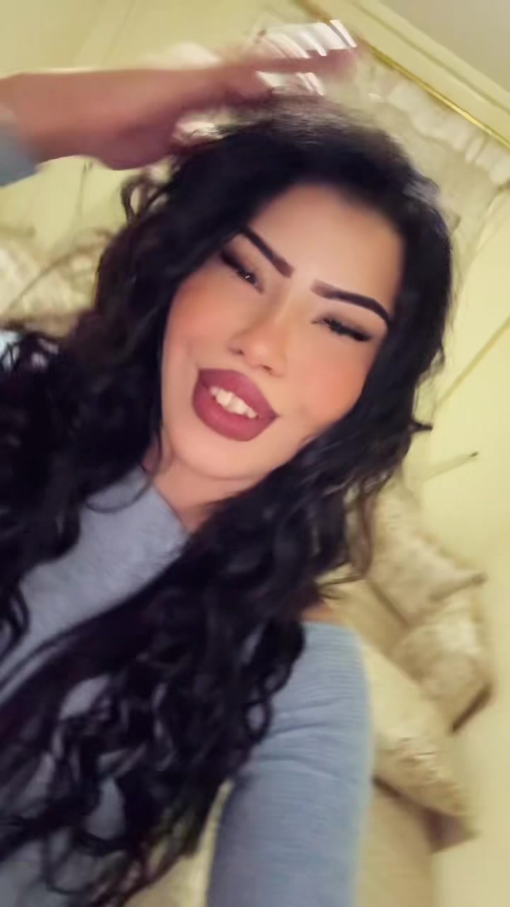 @aya