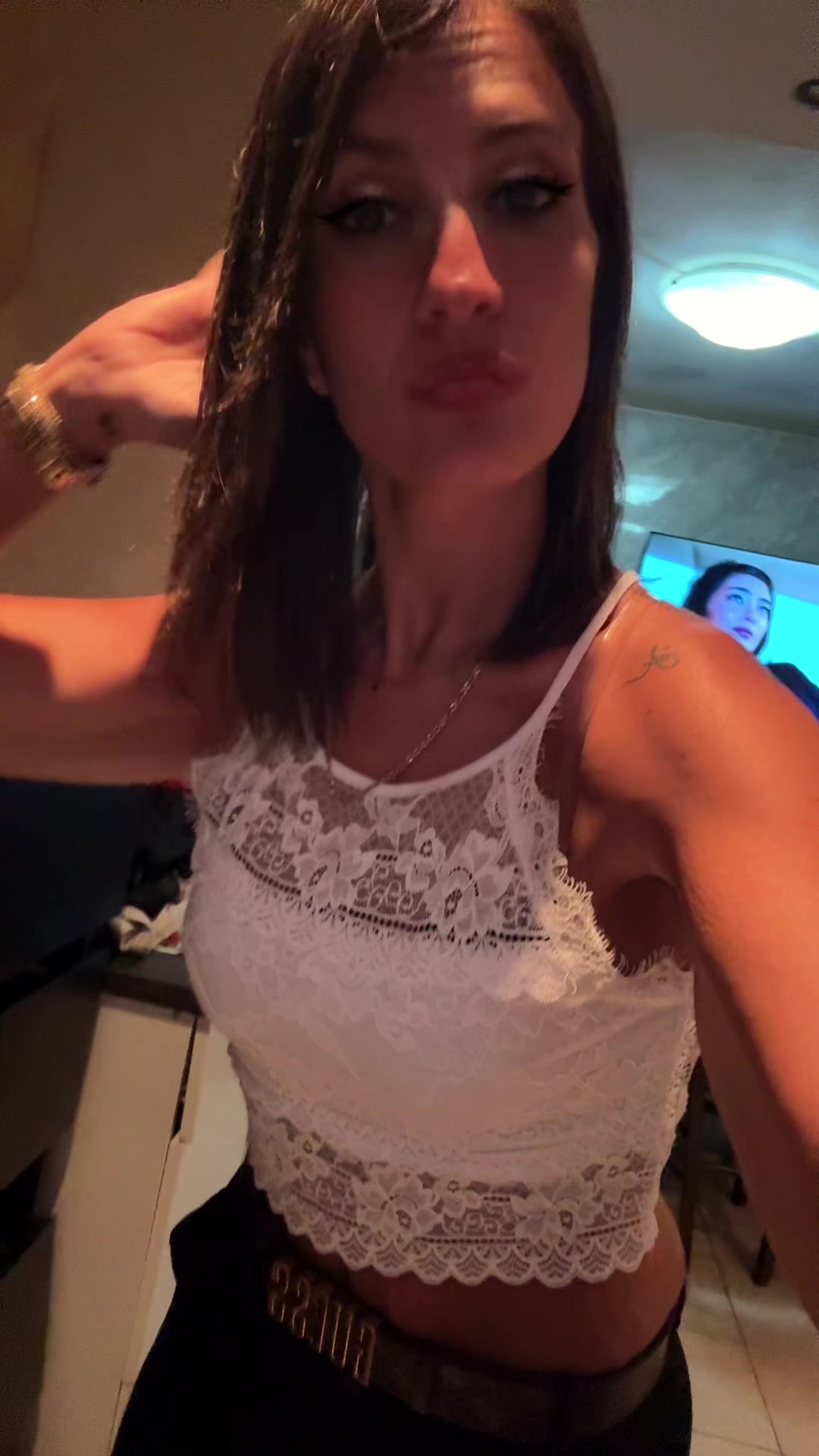 @Katia Agata